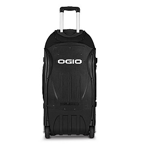 СУМКА OGIO TRAVEL RIG 9800 ЧЕРНАЯ P/N: 121001_03