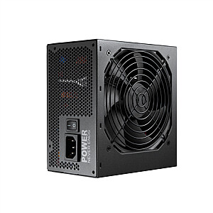 Fortron PSU HYDRO K PRO 750