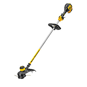 Аккумулятор DeWALT DCM561PB Черный, Металлик, Желтый