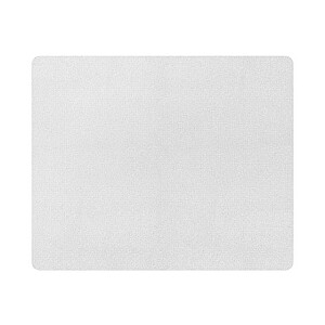 NATEC PRINT MOUSE PATH WHITE 300X250MM