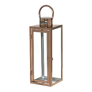 Laterna 4Living Carlo 15x14x38,5см 617132-2