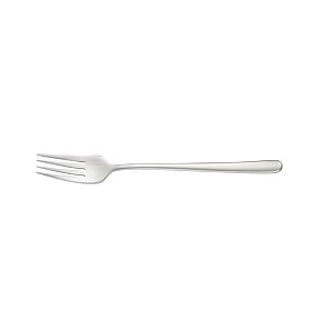 SKY DESSERT FORK, NER.TER.