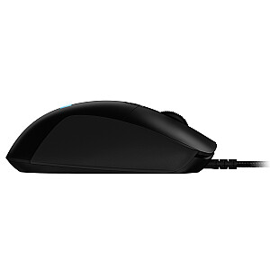 Мышь Logitech G G403 USB Type-A Оптическая 16000 DPI Правосторонняя