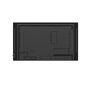 AG Neovo PM-3202 Дисплей для цифровых вывесок Плоская панель для цифровых вывесок 81,3 см (32") TFT 350 кд/м2 Full HD Черный 16/7