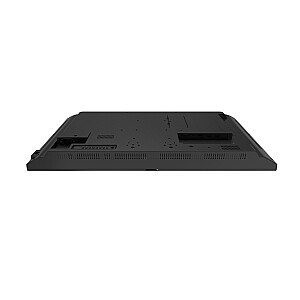 AG Neovo PM-3202 Дисплей для цифровых вывесок Плоская панель для цифровых вывесок 81,3 см (32") TFT 350 кд/м2 Full HD Черный 16/7