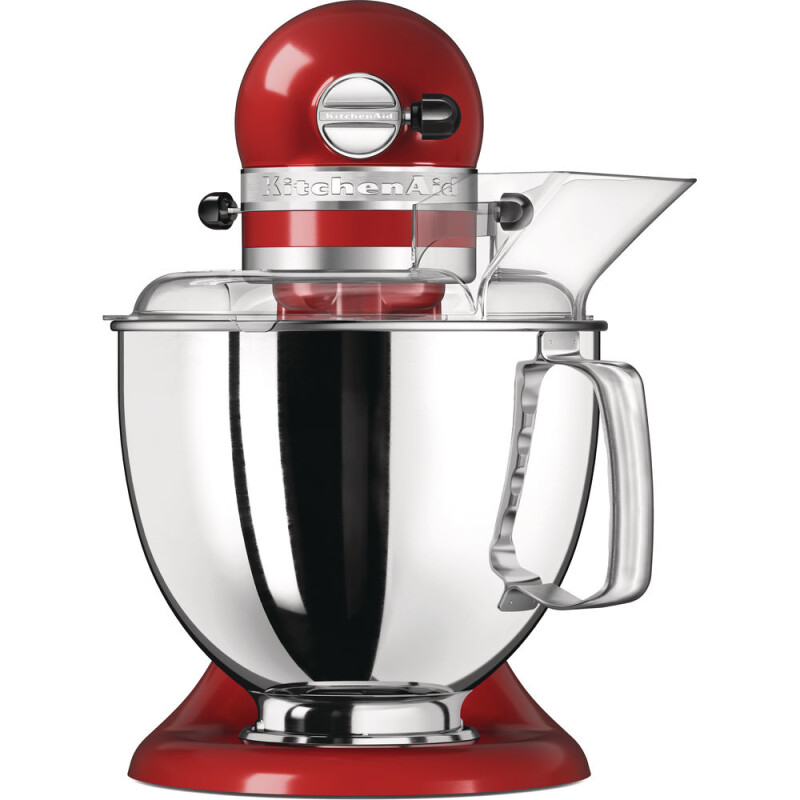 kitchenaid artisan 5ksm175ps