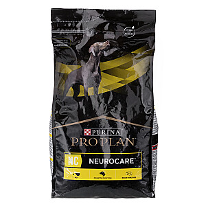 Purina Pro Plan Canine Nc Neurocare šunims 3kg