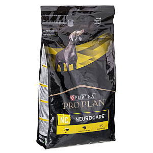 Purina Pro Plan Canine Nc Neurocare šunims 3kg