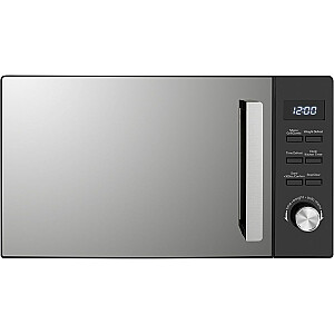 Микроволновая печь Beko MGF20210B