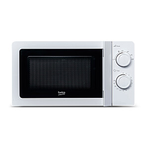 Микроволновая печь Beko MOC201002W