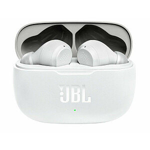 JBL Wave 200 TWS Bezvadu Austiņas