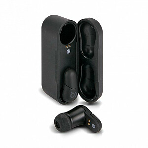 XQISIT Airpods Bluetooth 4.2 Stereo Austiņas ar Mikrofonu
