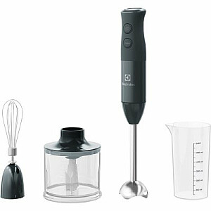 Electrolux E4HB1-6GG Blenderis 0,6L 600W