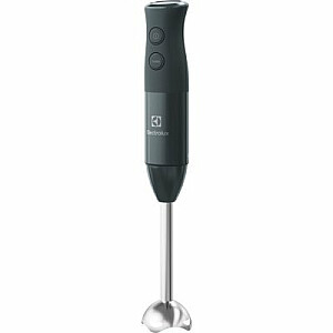 Electrolux E4HB1-6GG Блендер 0,6L 600W