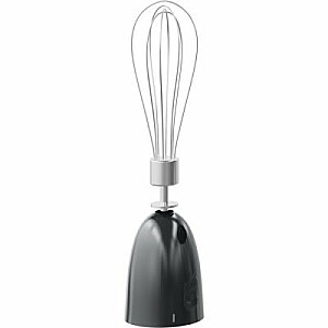 Electrolux E4HB1-6GG Blenderis 0,6L 600W