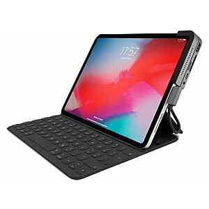 Epico Type-C Hubs Pad Daudzportu adapteris (Priekš APPLE IPAD PRO)