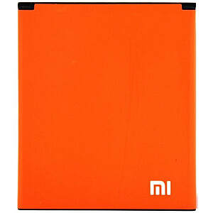 Xiaomi BM41 Оригинальный Аккумулятор Redmi 1S / M2a / 2050 mAh (OEM)