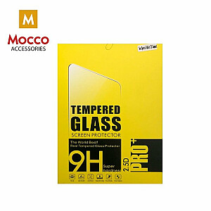 Mocco Tempered Glass Premium 9H Aizsargstikls Sony Xperia Z4
