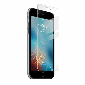 Nexeri Blue Line Aizsargplēve Mobilo Telefonu Ekrāniem Priekš Apple iPhone 6 / 6S