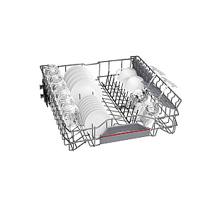 Indaplovė Bosch Serie 6 SMS6ECI03E Laisvai pastatoma 13 stalčių C