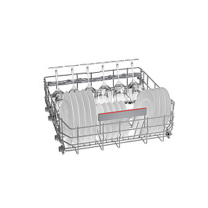 Indaplovė Bosch Serie 6 SMS6ECI03E Laisvai pastatoma 13 stalčių C