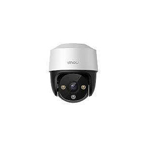 NET CAMERA 4MP/IPC-S41FAP IMOU