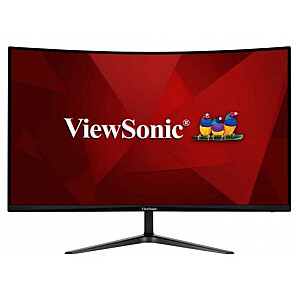 МОНИТОР LCD 27 "VA / VX2718-2KPC-MHD VIEWSONIC