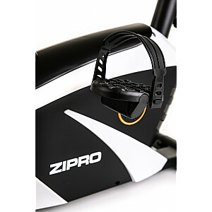 Magnetinis dviratis treniruoklis Zipro Beat RS