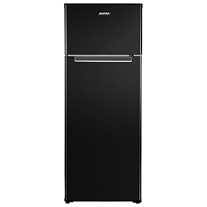 Холодильник MPM-206-CZ-25