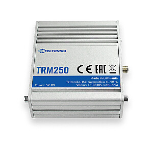 Teltonika TRM250 modemas
