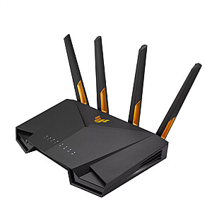 ASUS U65W-01 ADAPTERIS/EU/V2/TIP TYPE/3PIN/6PCS GB