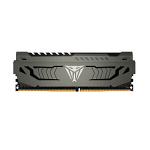 Patriot Memory Viper Steel PVS416G360C8 16 GB 1 x 16 GB DDR4 3600 MHz