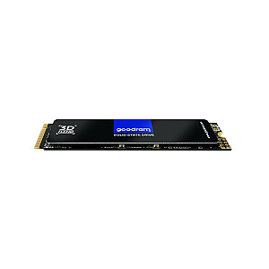 Твердотельный накопитель GOODRAM PX500-G2 256 ГБ M.2 PCIe 3x4 NVMe