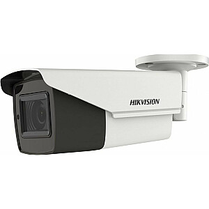 IP kamera Hikvision Kamera 4w1 Hikvision DS-2CE19H8T-AIT3ZF (2,7–13,5 mm)