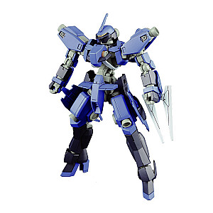 Kolekcinis figūrėlė BANDAI GUN85579