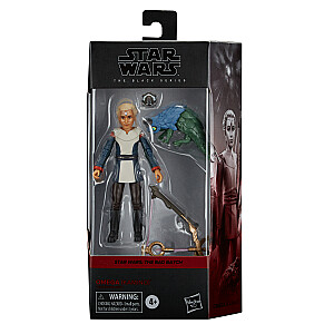 STAR WARS Фигуркаs Black Series, 15 см