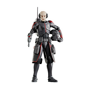 STAR WARS Фигуркаs Black Series, 15 см