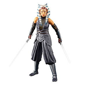 STAR WARS Фигуркаs Black Series, 15 см