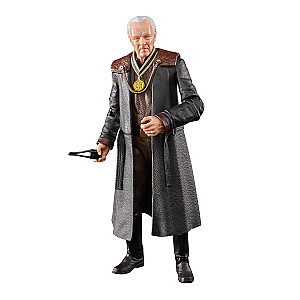 STAR WARS Фигуркаs Black Series, 15 см