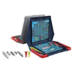 BATTLESHIP настольная игра