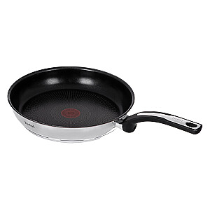 Keptuvė TEFAL Emotion 28 cm E30006