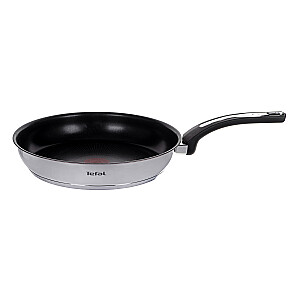 Keptuvė TEFAL Emotion 28 cm E30006