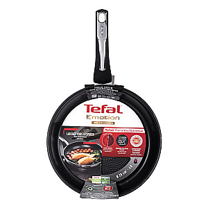 Keptuvė TEFAL Emotion 28 cm E30006