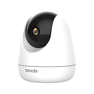 Камера видеонаблюдения Tenda CP6 IP-камера видеонаблюдения Внутренняя купольная 2304 x 1296 пикселей Потолок/Стена/Рабочий стол