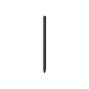 Samsung Galaxy Tab S6 Lite SM-P613N 64 ГБ 26,4 см (10,4 дюйма) Qualcomm Snapdragon 4 ГБ Wi-Fi 5 (802.11ac) Android 12 Серый