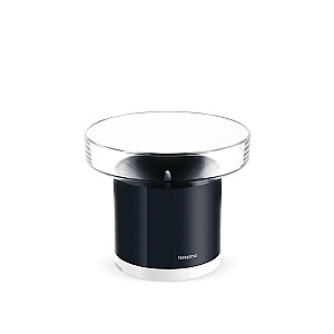 Датчик дождя Netatmo NRG01-WW