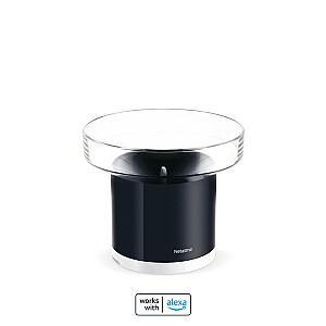 Датчик дождя Netatmo NRG01-WW