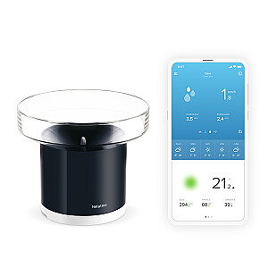 Датчик дождя Netatmo NRG01-WW