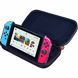 Big Benas „Nintendo Switch“ (NNS40)