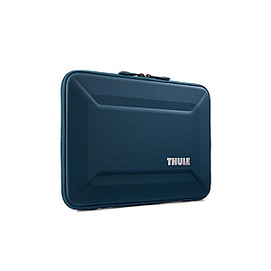 „Thule Gauntlet 4 MacBook Blue“, 14 colių, rankovė